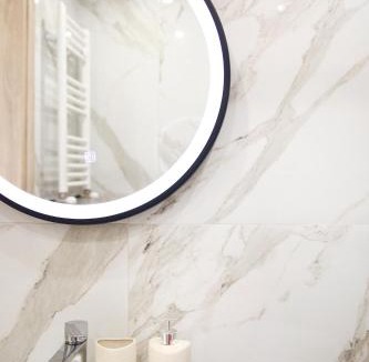 Evosmos Apartment | #A Ιoanna's Apartments