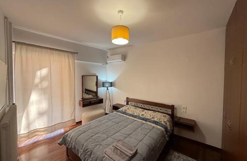 Stylida Apartment | sea view