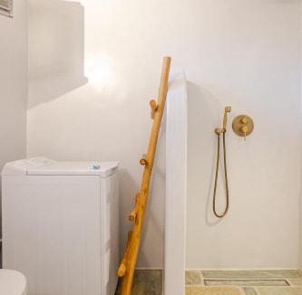 Ios Town House | Heliopetra Punta
