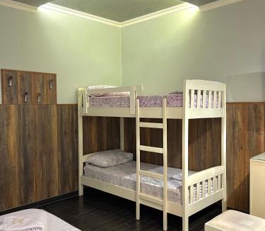 Dajt Hotel | Imperium Hotel