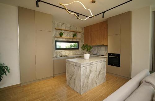 Ishem Resort | SanPietro Vacation Rentals