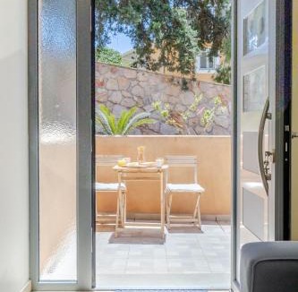 Papadhianika House | Cozy cottage