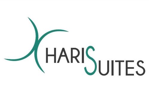 Dorida Apartment | Haris Suites
