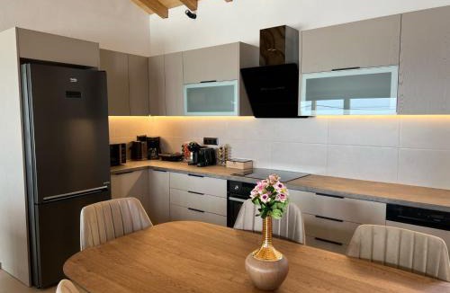 Skiathos Villa | Four Seasons Villas
