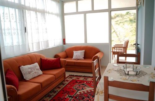Permet House | EliMeliVELAJ