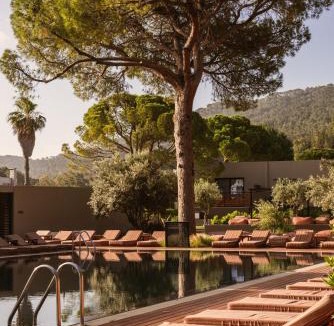 Ialyssos Hotel | Cook's Club Ialysos Rhodes