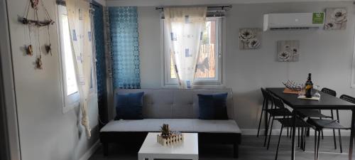 Kamiros House | Mountain View Bungalows Dimilia
