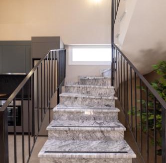 Anatoli Apartment | Rigel Apartments 3