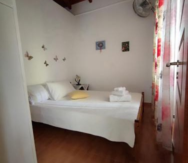 Pylos-Nestoras House | Summer Studios 2