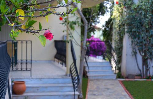 Aipeia Apartment | Anesis Apartments