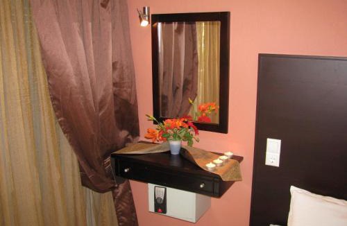 Potos Apartment | Villa Kokkinos