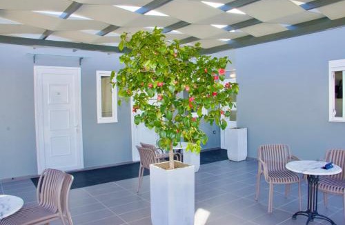 Piraeus Apartment | Piraeus Relax