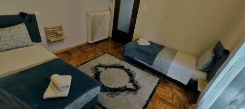 Ioannina Apartment | Casa Amica Ioannina