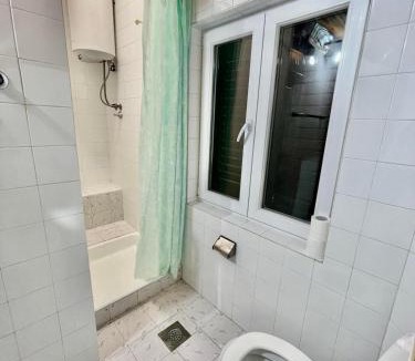 Ratisevina House | VILA MARTINA