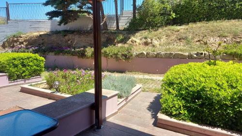 Myrina Apartment | Golden view apartments Myrina Limnos
