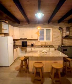 Okol Villa | Columbus Villas