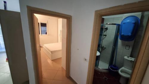 Sarande Apartment | Alessio Apartment