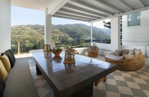 Paleopolis Apartment | Edem Suites