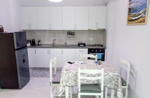 Radhime Apartment | Orik Apartament