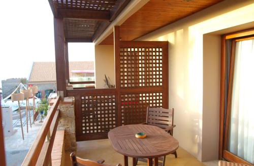 Platanias Town Apartment | Mylos Hotel Apartments