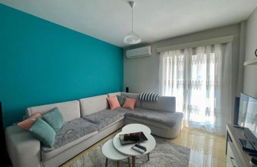 Tushemisht Apartment | S&E Apartment