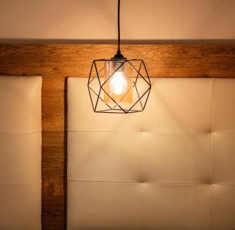 Olymbiaki Akti Apartment | ELYSIUM - villa majken