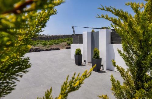 Messaria Apartment | Potamida Suites