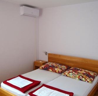 Tomicici Bed & Breakfast | Tivat Apartments
