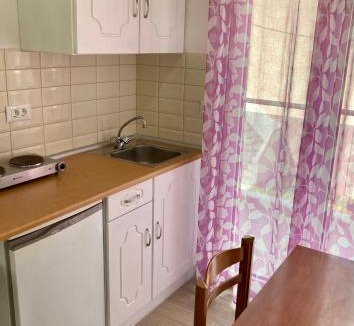 Mastichari Apartment | Sea Breeze 2 Apartments