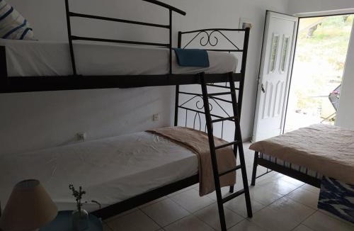 Imathia Region Apartment | Eleni Karouti rooms for rent