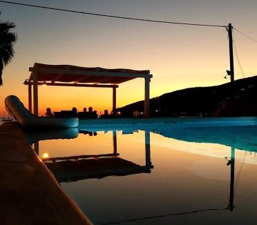 Neo Itilo Hotel | Itilo Traditional Hotel