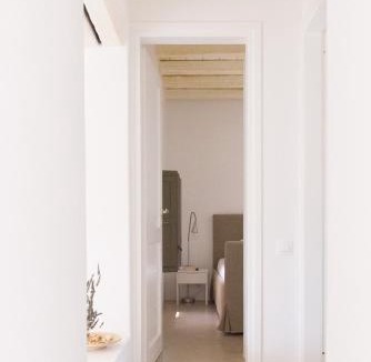 Aegiali Villa | Villa Handras-Ulivo & Mandorlo, by Amorgos Holiday Homes