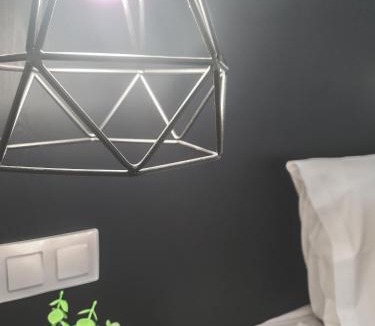 Polichrono Apartment | Imeres Studios & Apartments