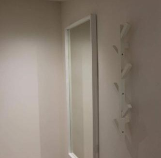 Sarti Apartment | Anthia House