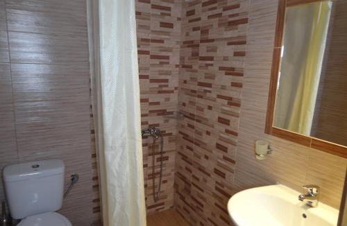 Metamorfosi House | Makis House
