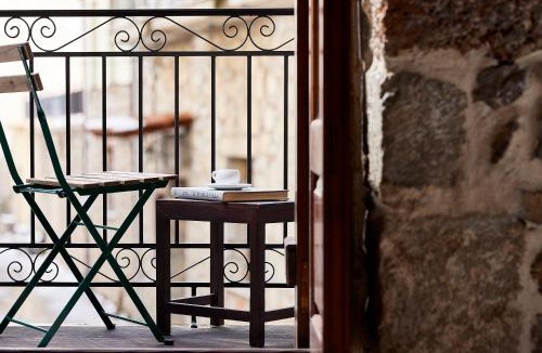 Arachova Apartment | Spa Guest House by White Hills in the Heart of Arachova