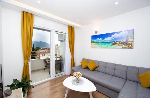 Babin do House | Milara Apartments