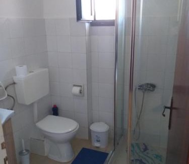 Ag. Georgios House | SAM΄S ROOMS