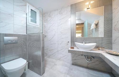 Skala Marion Apartment | ATSPAS VIEW