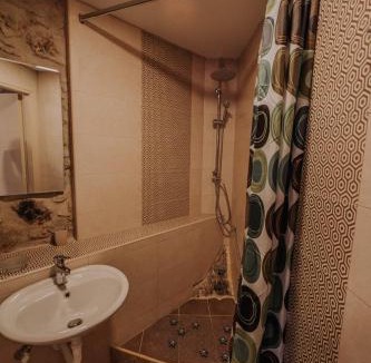 Diasella Apartment | Eleutheria