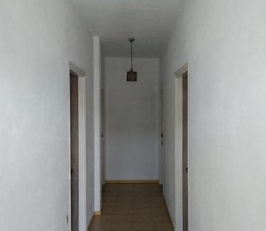 Ag. Georgios House | SAM΄S ROOMS