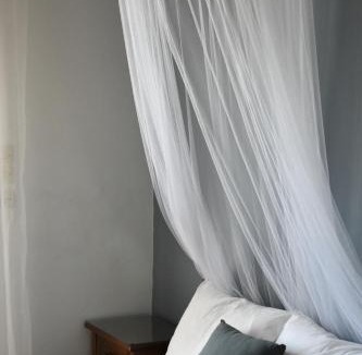 Mavrovouni Apartment | Poseidon Apartments