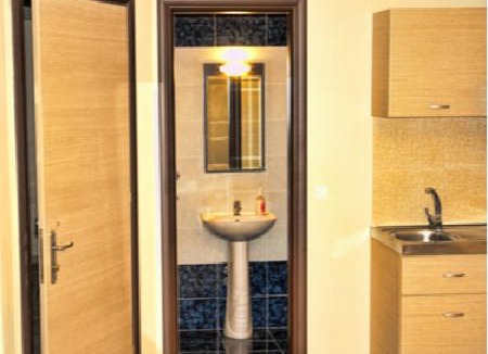 Katerini House | Villa Eleni