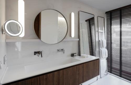 Kilkis Hotel | Evridiki