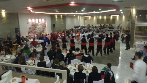 Didymoteicho Hotel | Hotel Ermis