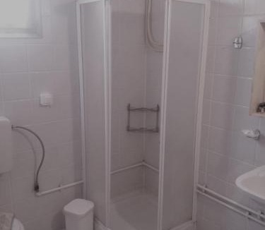Makrakomi Apartment | Livadaki Village - Δασικό Χωριό Λιβαδάκι