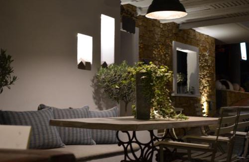 Nei Pori Hotel | Hotel Rastoni - Helvetia