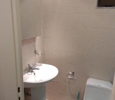 Kos Town Apartment | Captain Yiannis Studios & Apartments