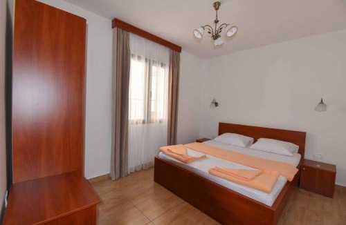 Babin do Apartment | Studio Apartments 6 Palmi