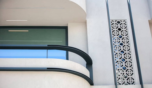 Souda Plaza Collection in Chania